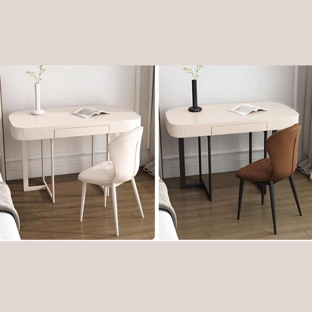 DSK002 - โต๊ะทำงาน (Working Desk)