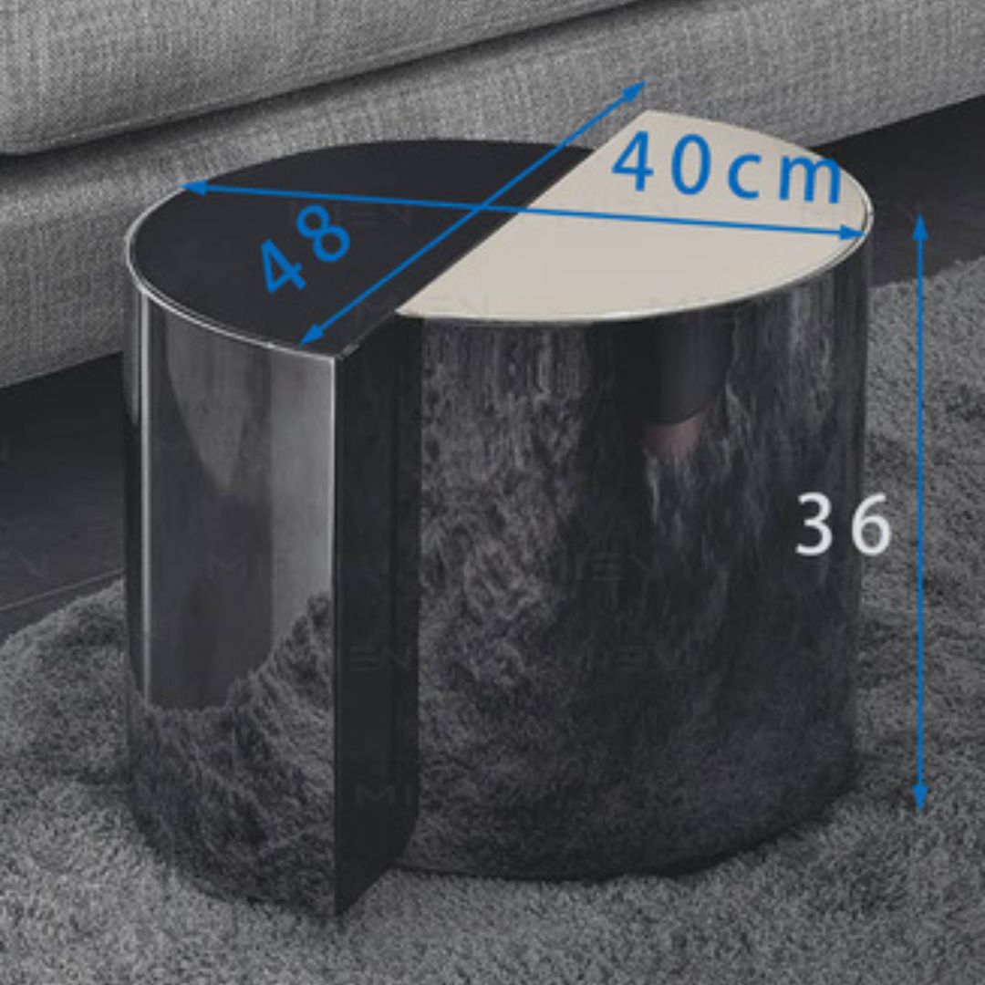 CTK041 - โต๊ะกลาง โต๊ะกาแฟ (Coffee Table)