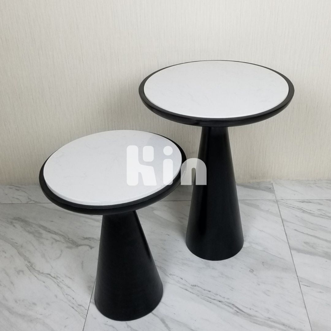 STK026 - โต๊ะข้าง (Side Table)