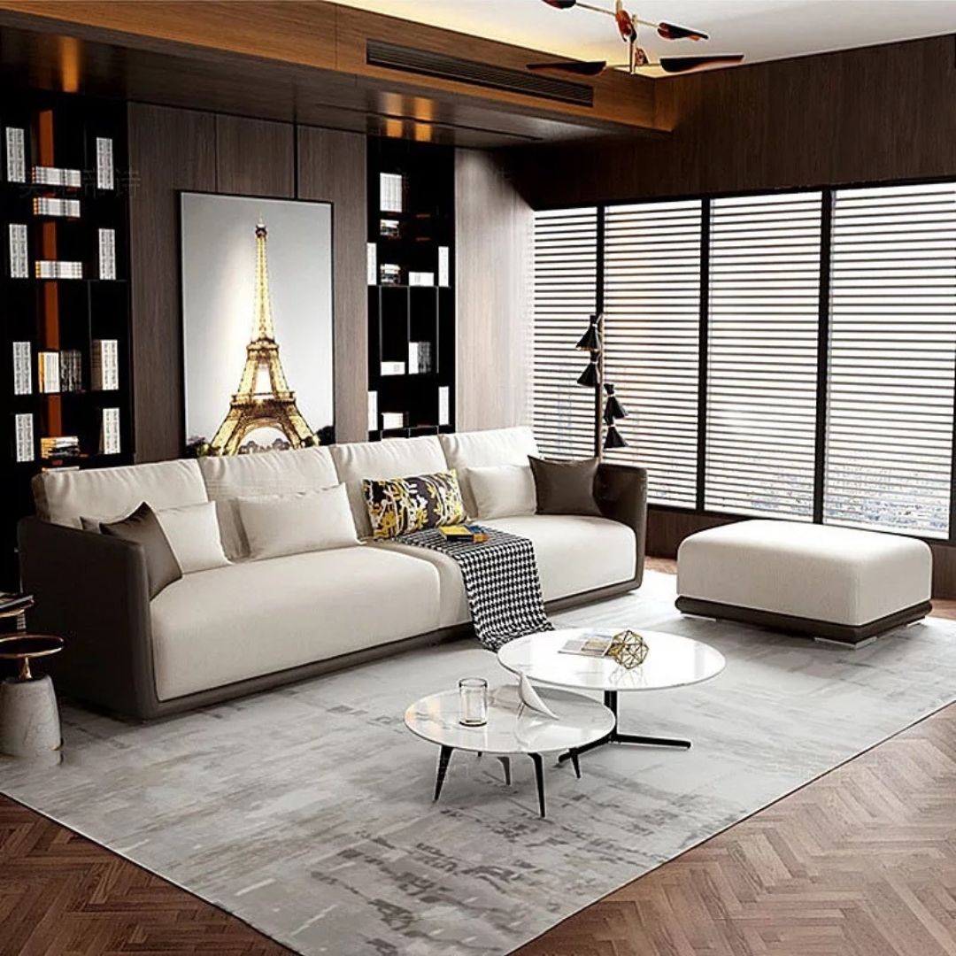 SFK029 - โซฟา (Sofa)