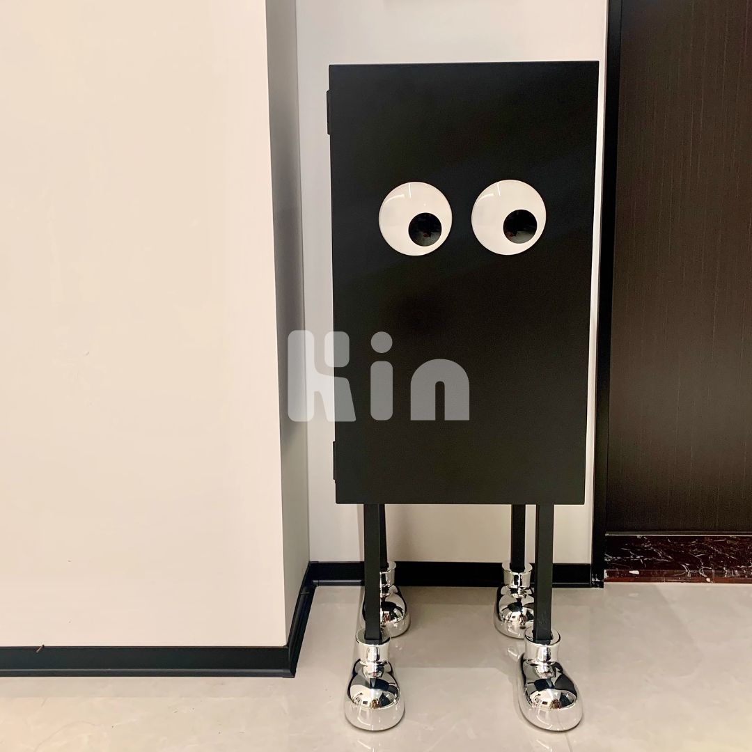 CBK003 - ชุดตู้ (Cabinet)