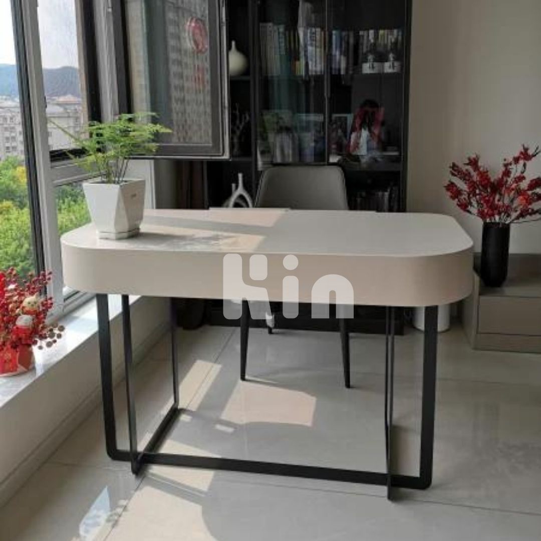 DSK002 - โต๊ะทำงาน (Working Desk)