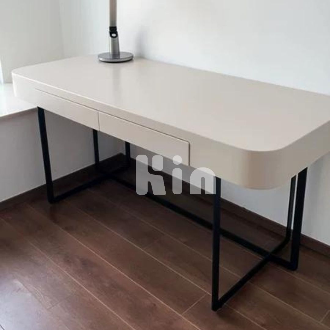 DSK002 - โต๊ะทำงาน (Working Desk)