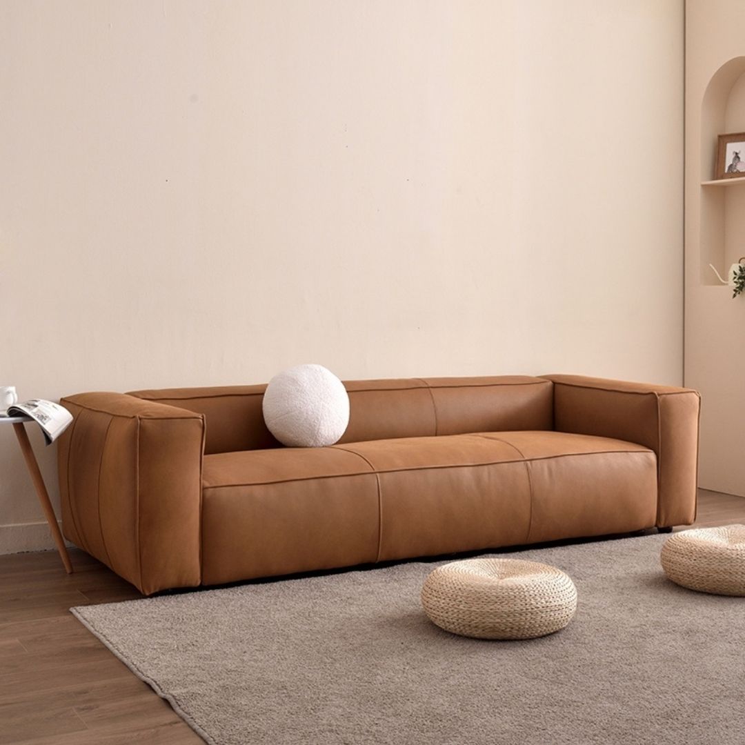 SFK021 - โซฟา (Sofa)