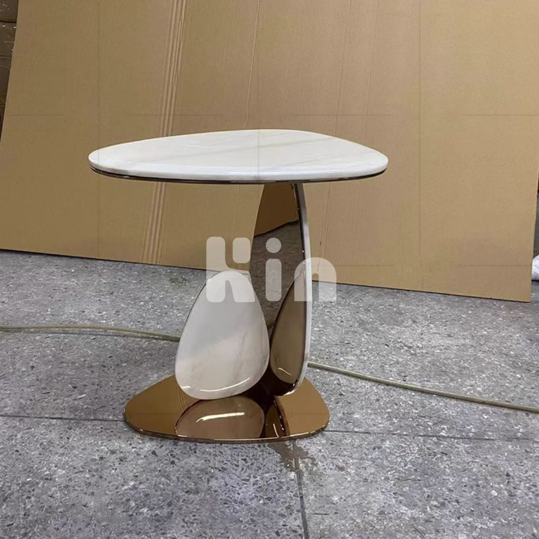 STK013 - โต๊ะข้าง (Side Table)