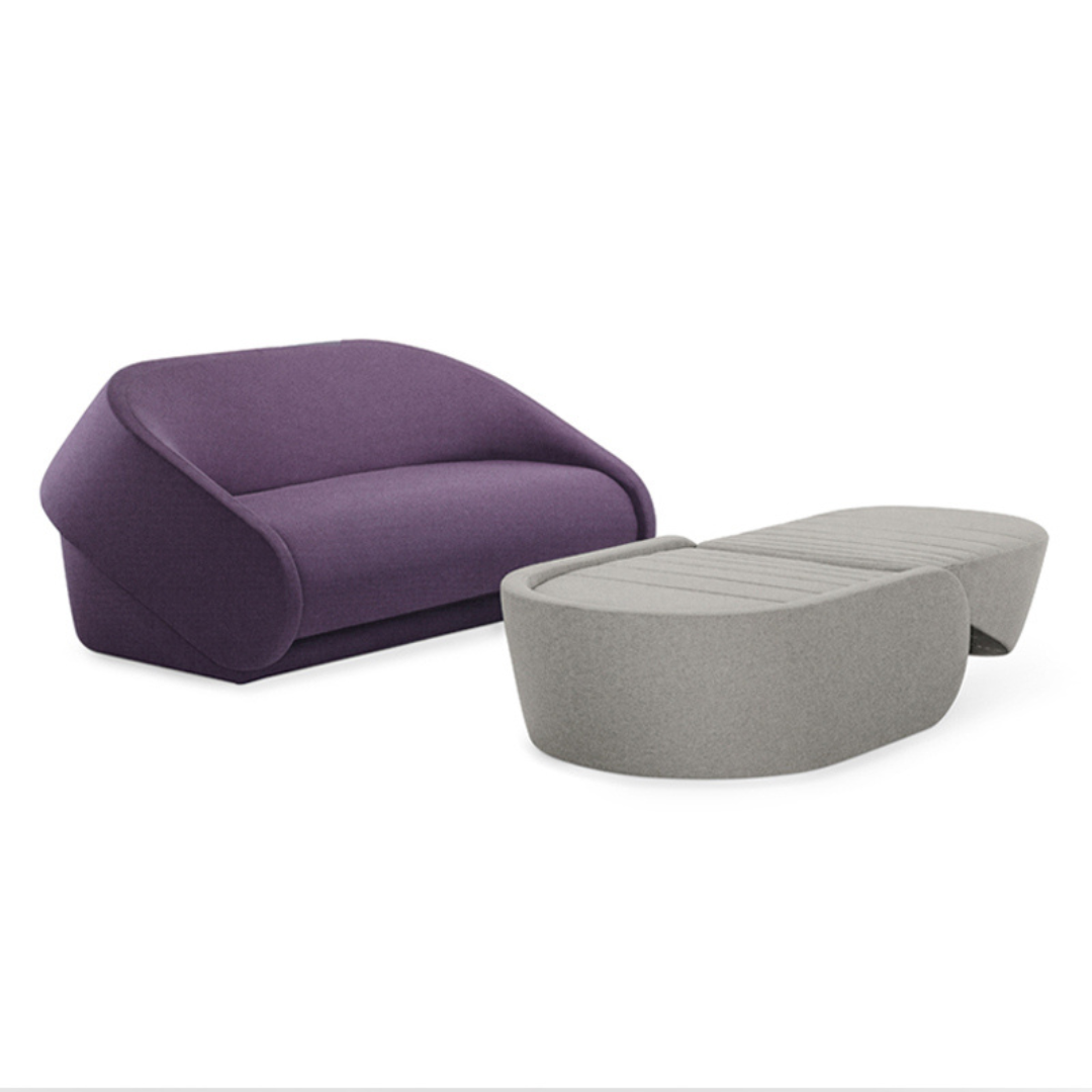 SFK001 - โซฟา (Sofa)