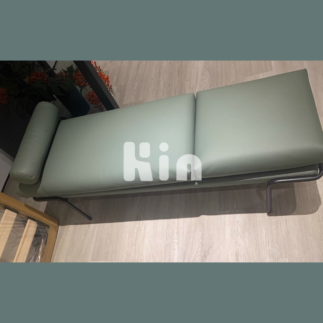 BHK006 - เก้าอี้ม้านั่ง (Bench)