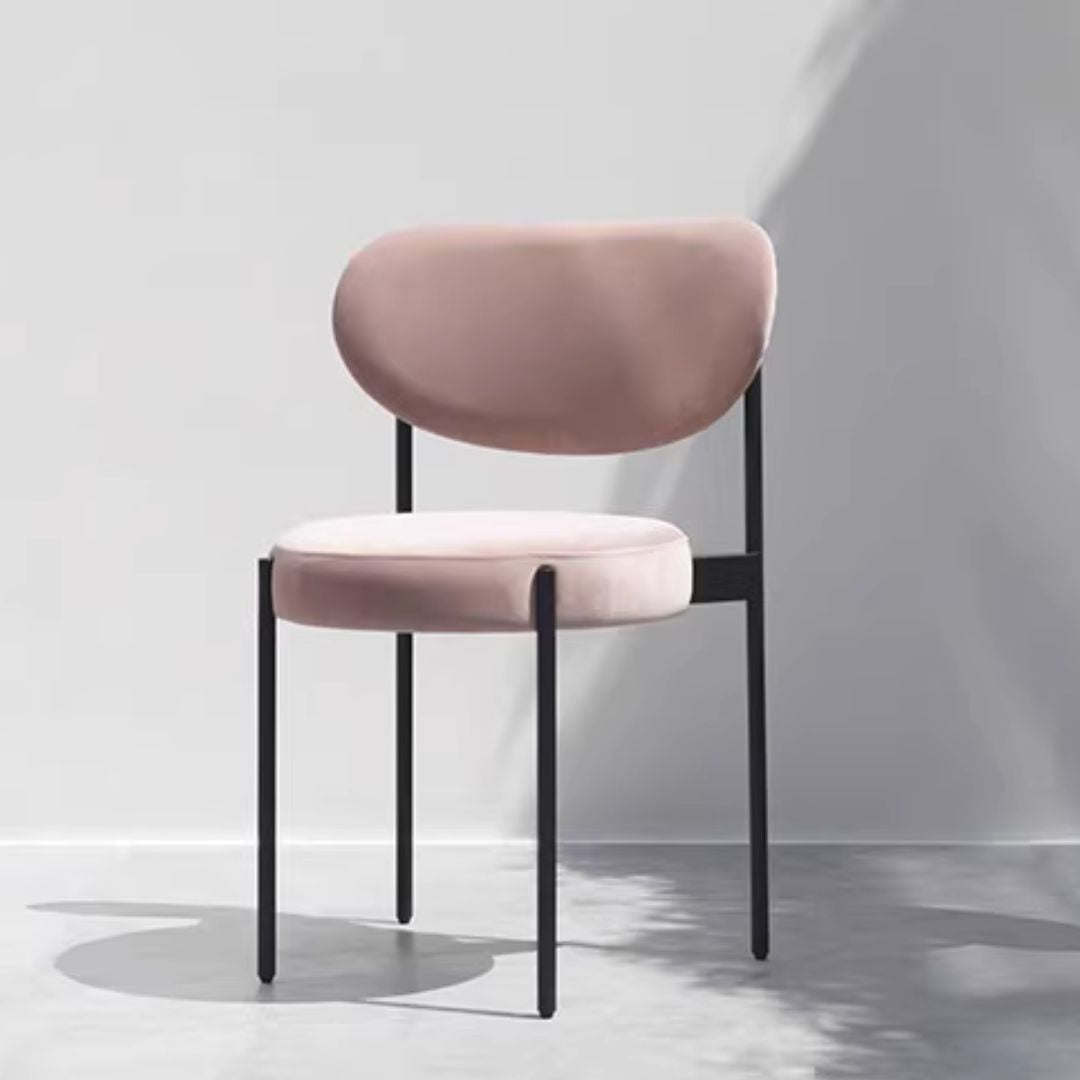 CHK027-BSK - เก้าอี้บาร์ (Bar Stool)