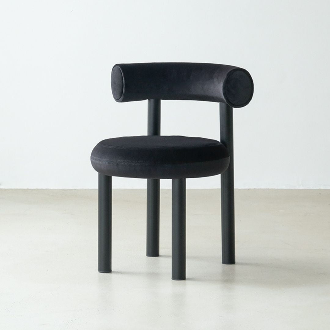 CHK051 - BSK - เก้าอี้บาร์ (Bar Stool)