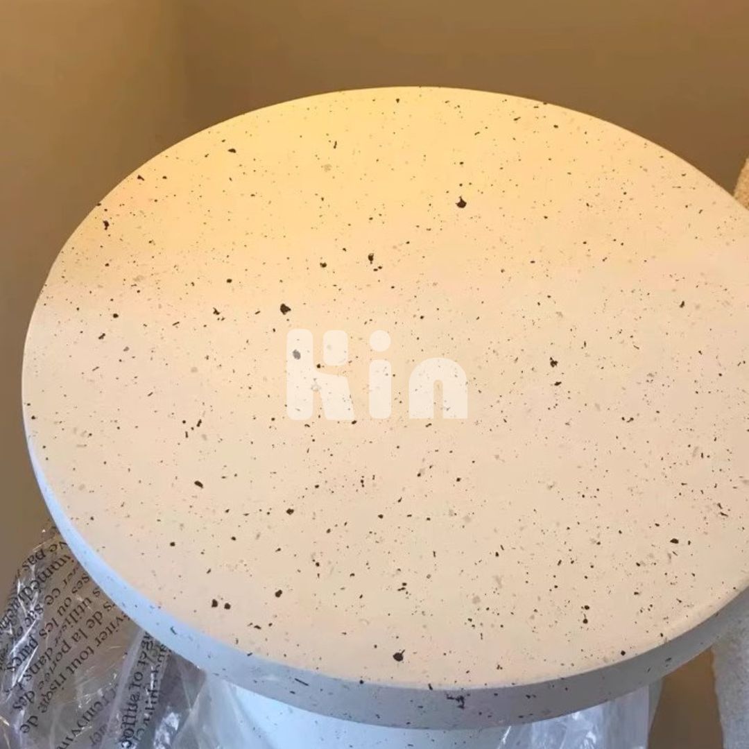 STK046 - โต๊ะข้าง (Side Table)