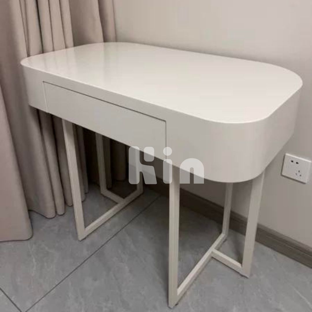 DSK002 - โต๊ะทำงาน (Working Desk)