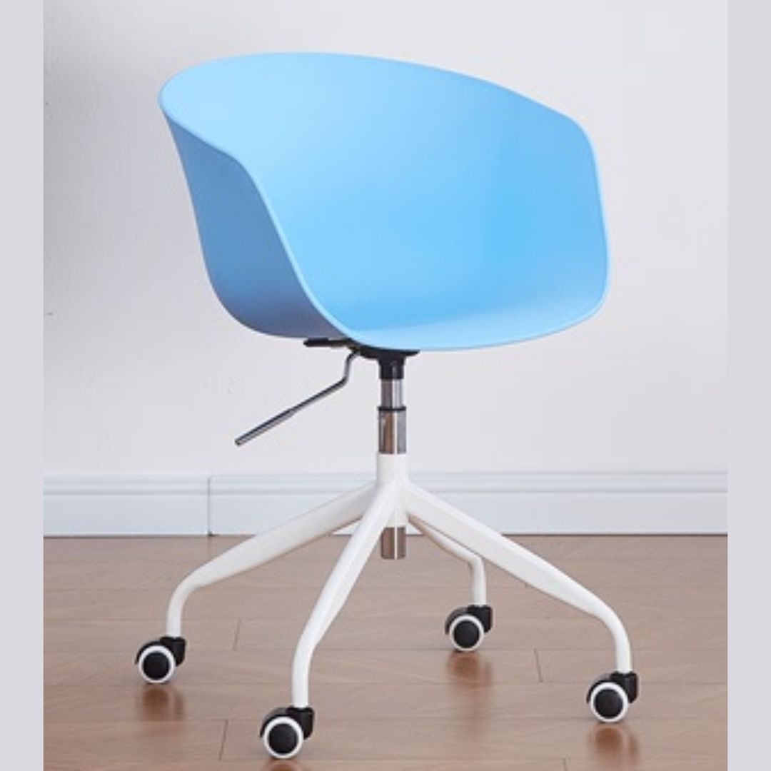 CFK010 - เก้าอี้ทำงาน (Office Chair)
