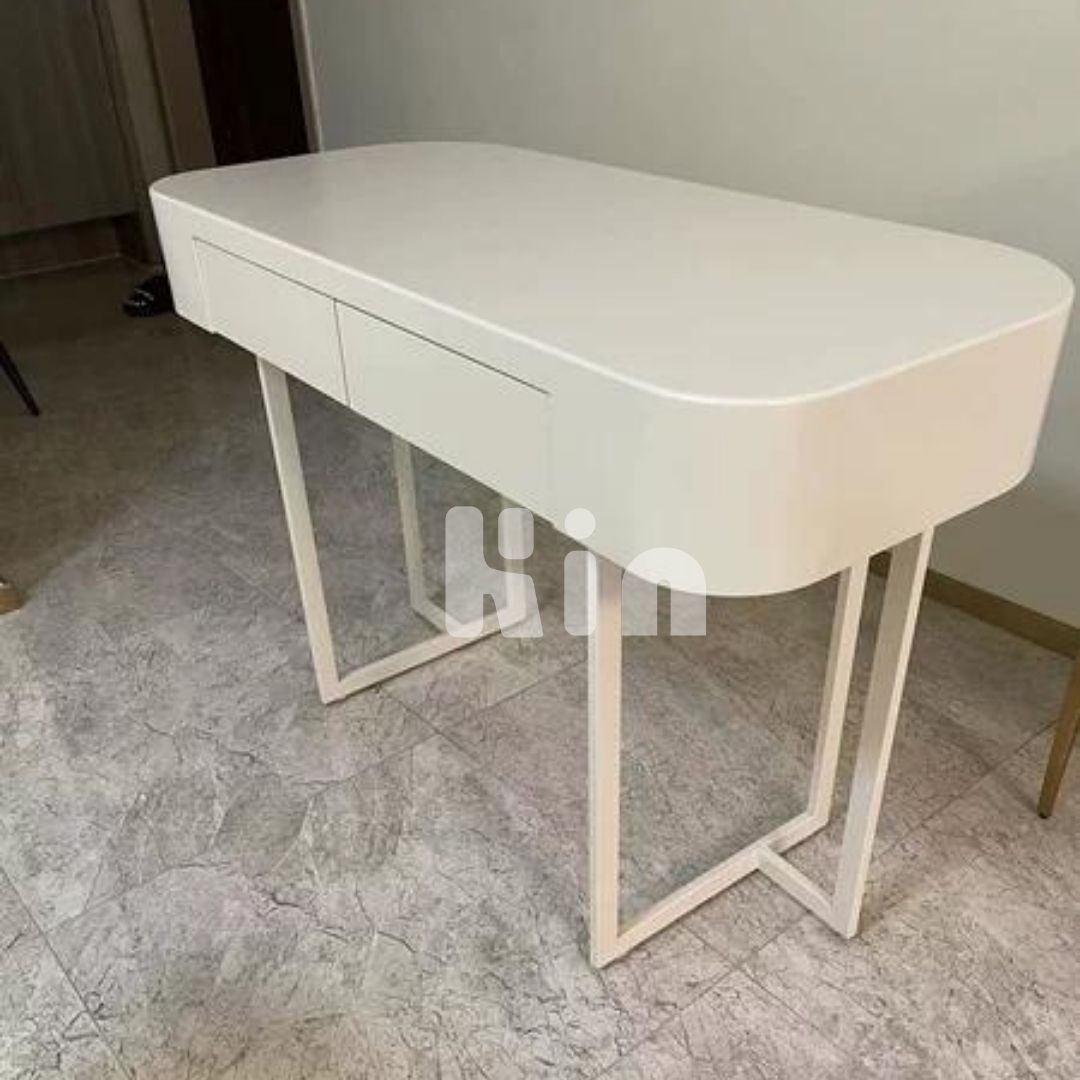 DSK002 - โต๊ะทำงาน (Working Desk)