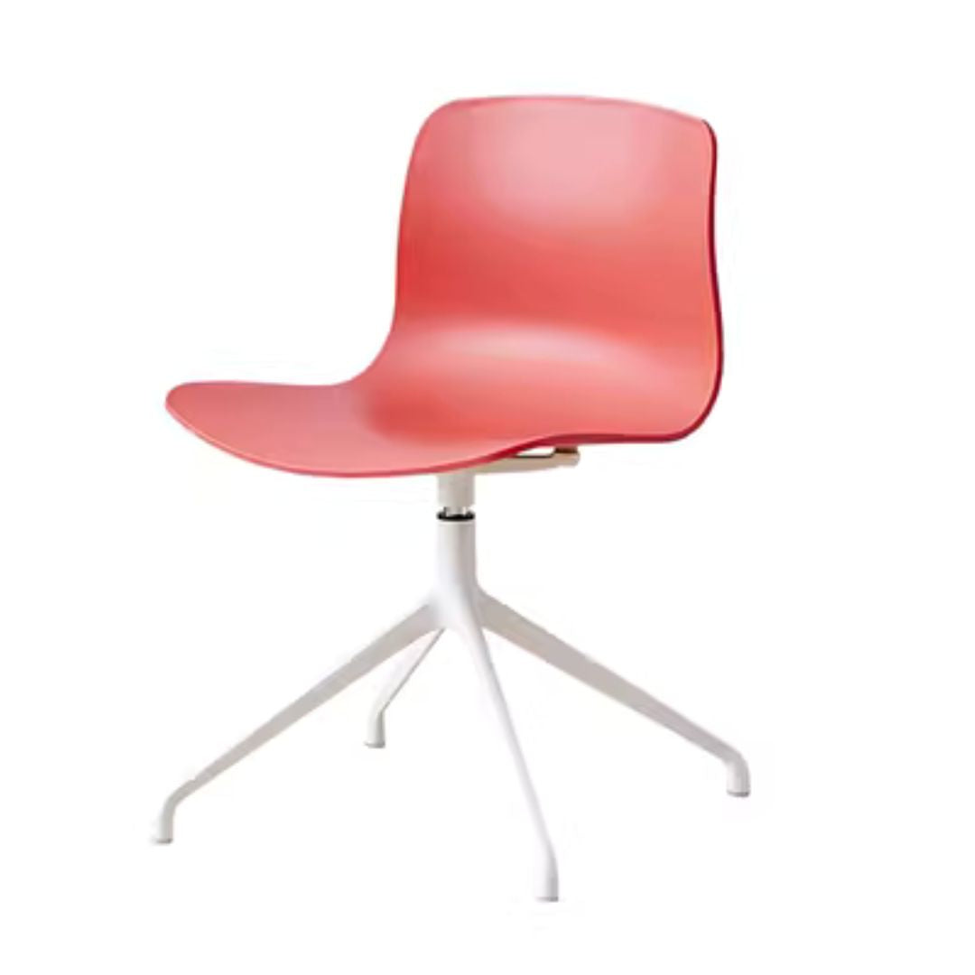 CFK013 - เก้าอี้ทำงาน (Office Chair)