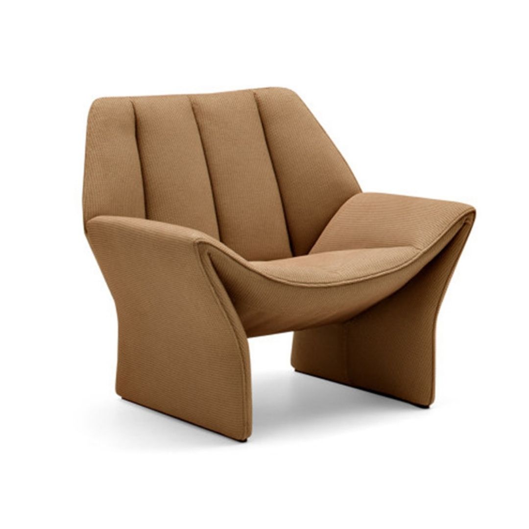 ARK010 - เก้าอี้อาร์มแชร์ (Armchair)