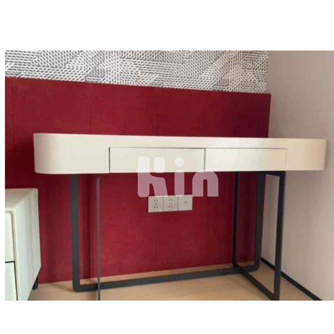 DSK002 - โต๊ะทำงาน (Working Desk)