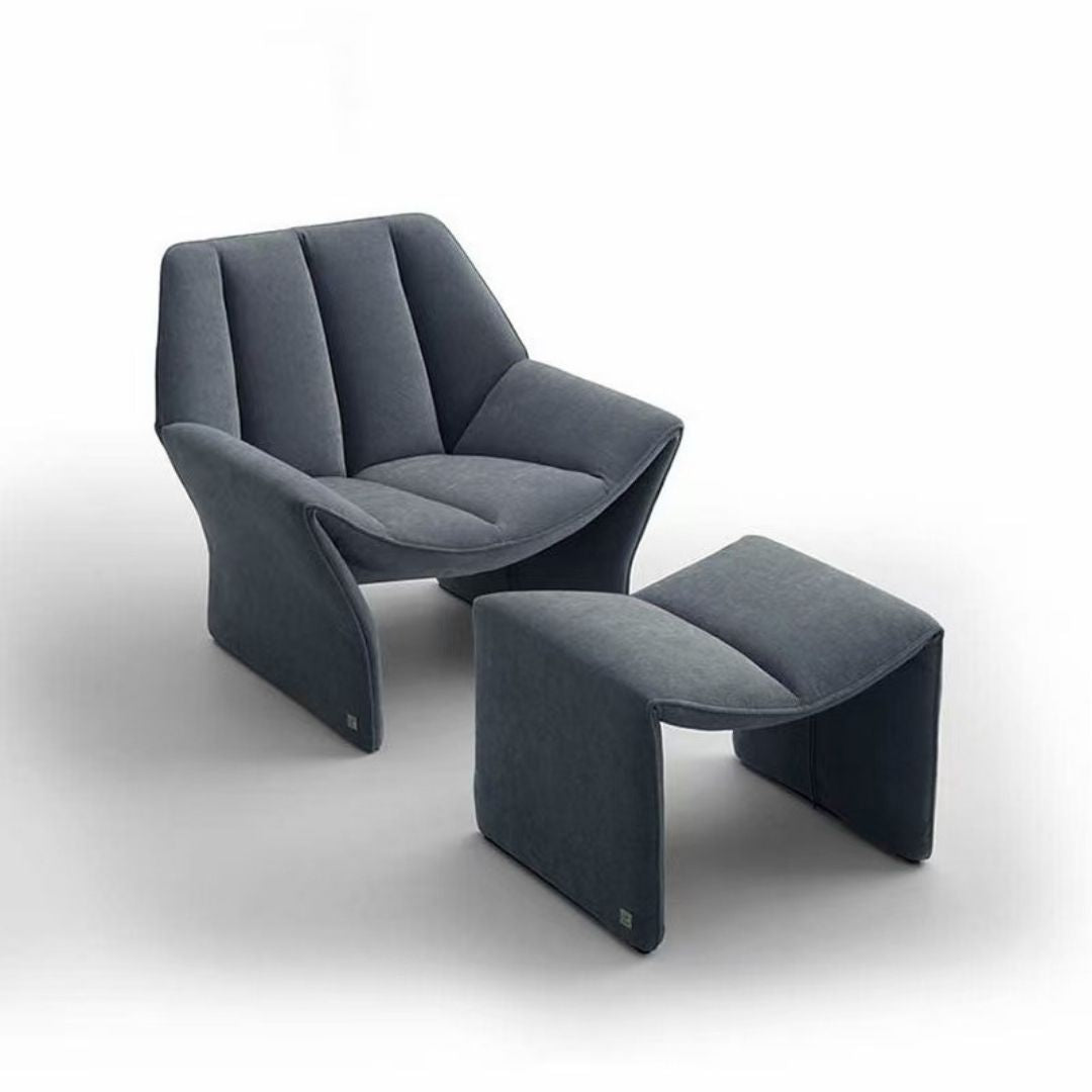 ARK010 - เก้าอี้อาร์มแชร์ (Armchair)