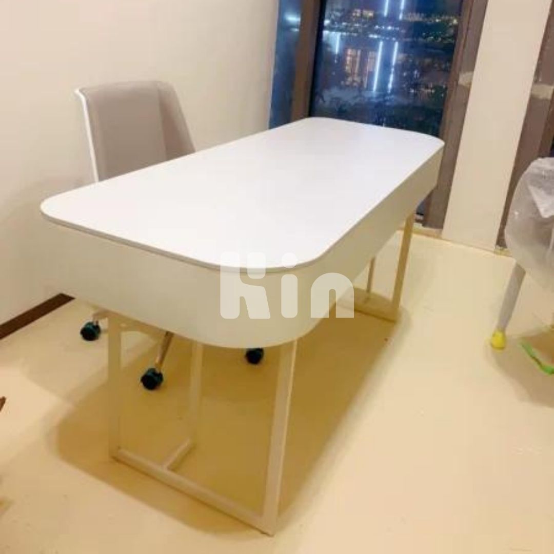 DSK002 - โต๊ะทำงาน (Working Desk)