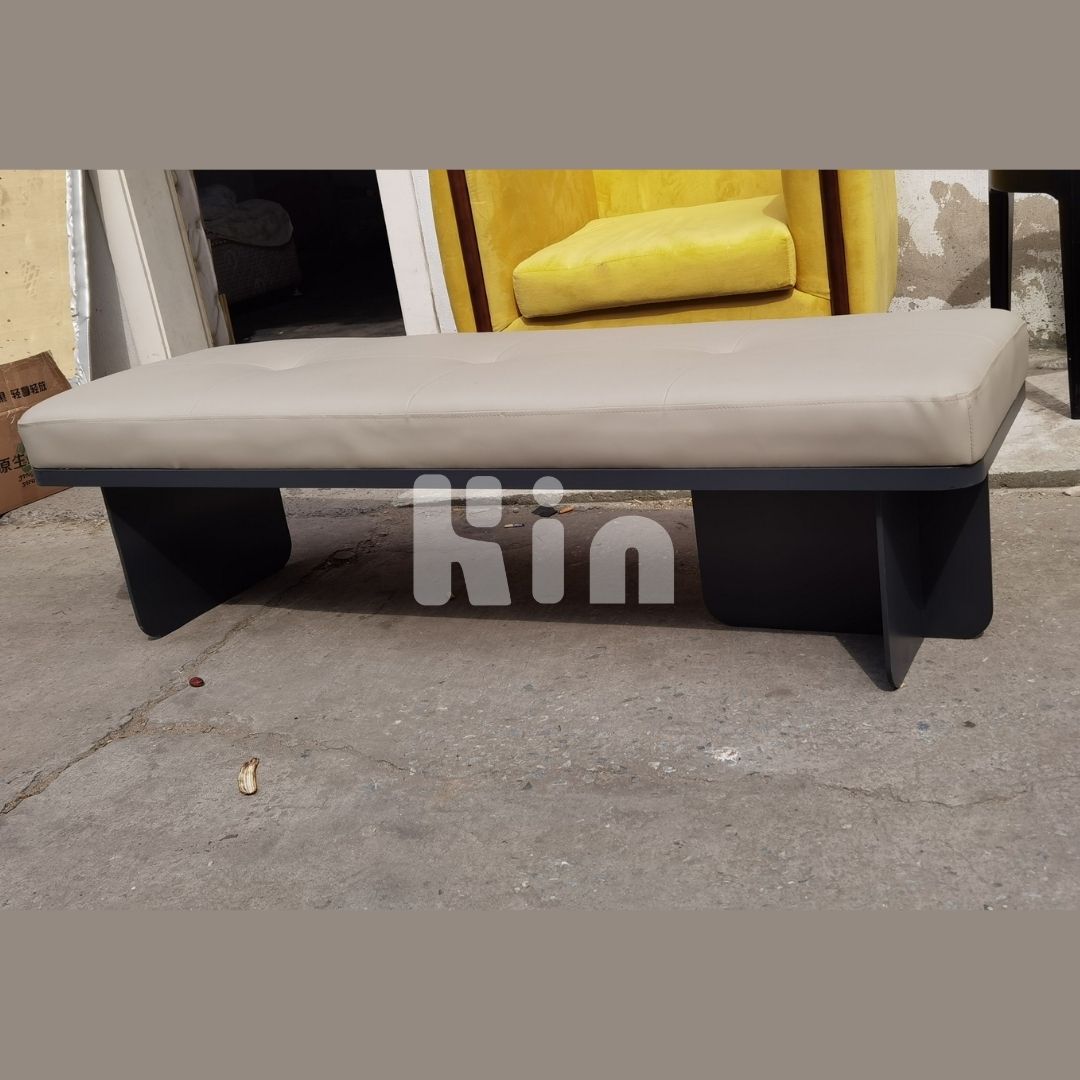 BHK020 - เก้าอี้ม้านั่ง (Bench)