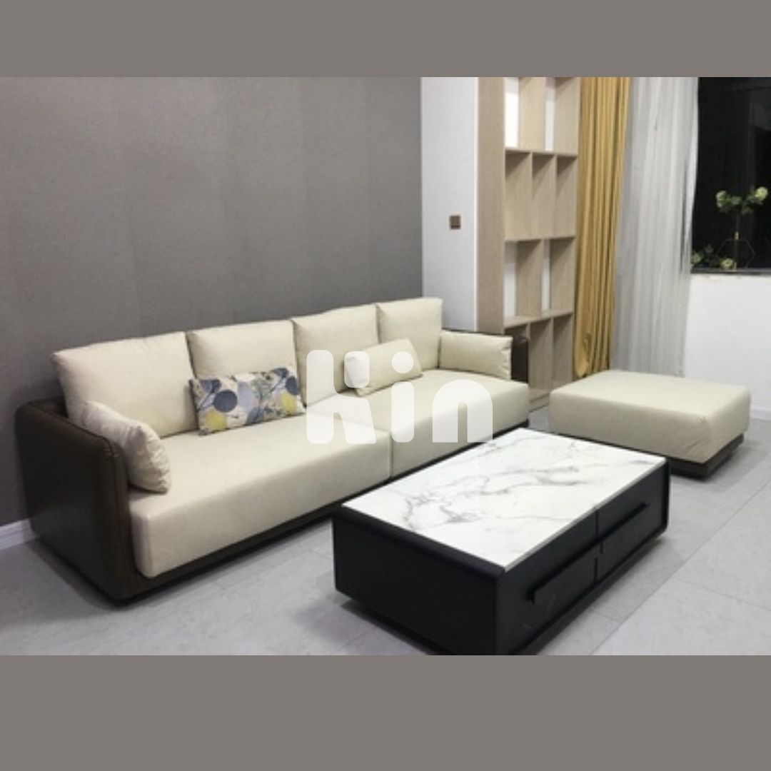 SFK029 - โซฟา (Sofa)