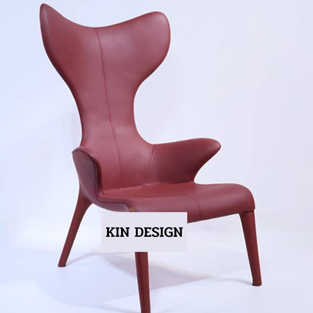 ARK018 - เก้าอี้อาร์มแชร์ (Armchair)