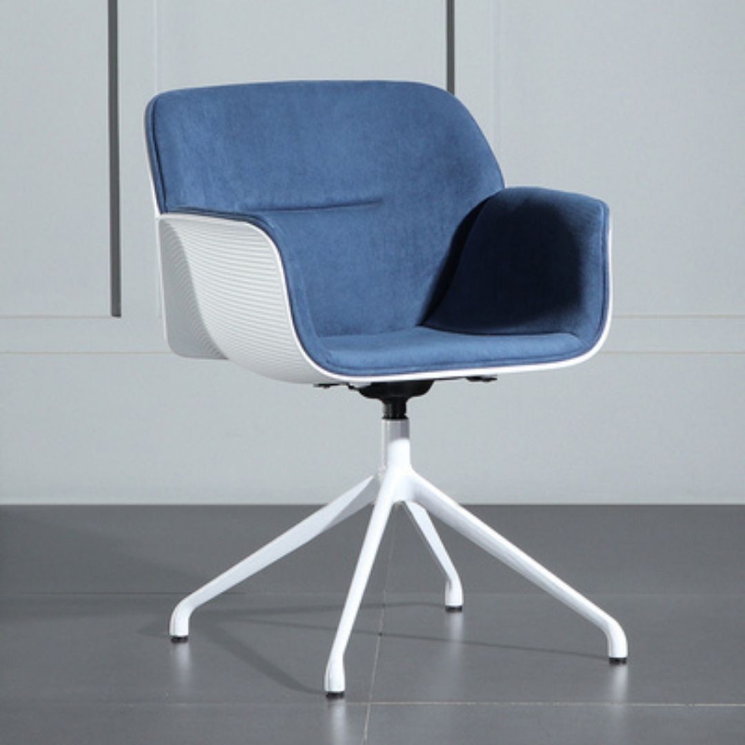CFK003 - เก้าอี้ทำงาน (Office Chair)