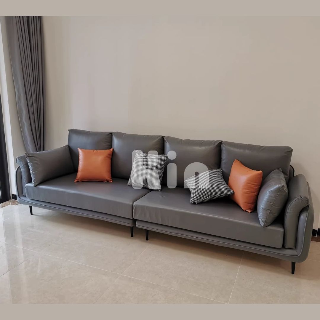 SFK048 - โซฟา (Sofa)