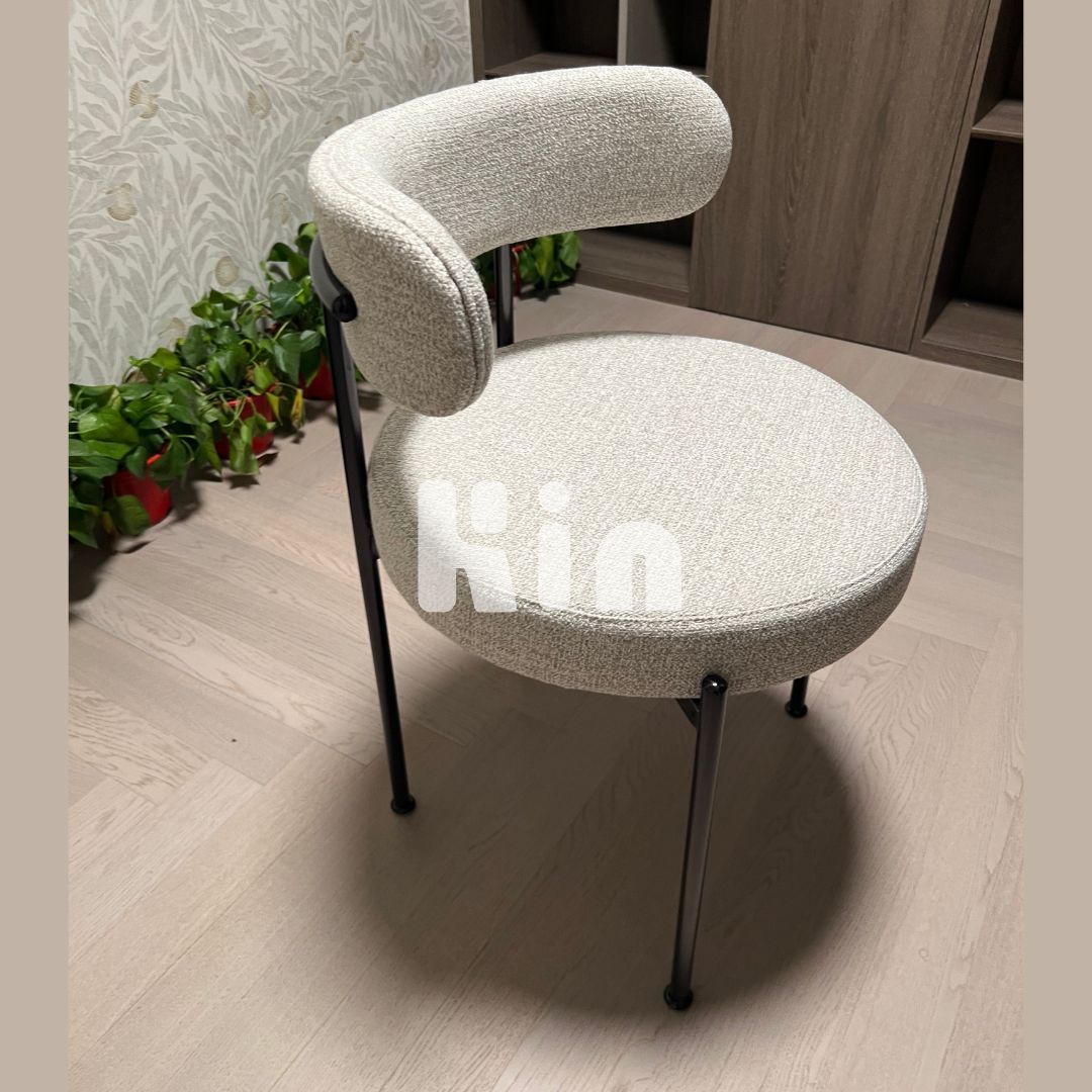 CHK050 - เก้าอี้ (Chair)