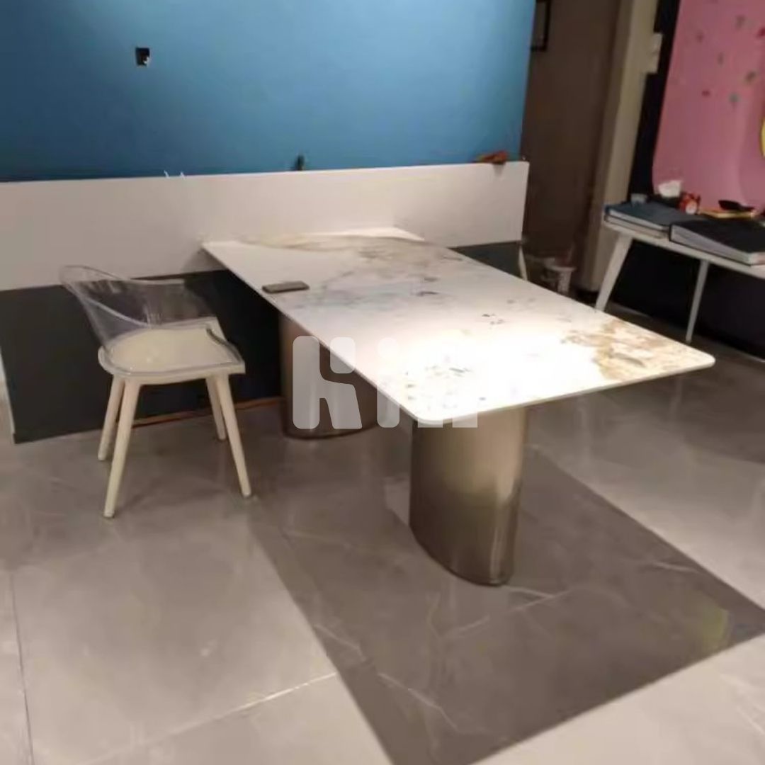 DNK020 - โต๊ะทานข้าว (Dining Table)