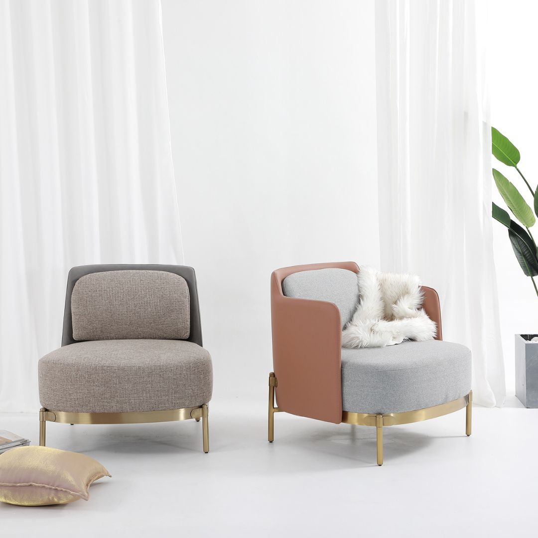 SFK013 - โซฟา (Sofa)