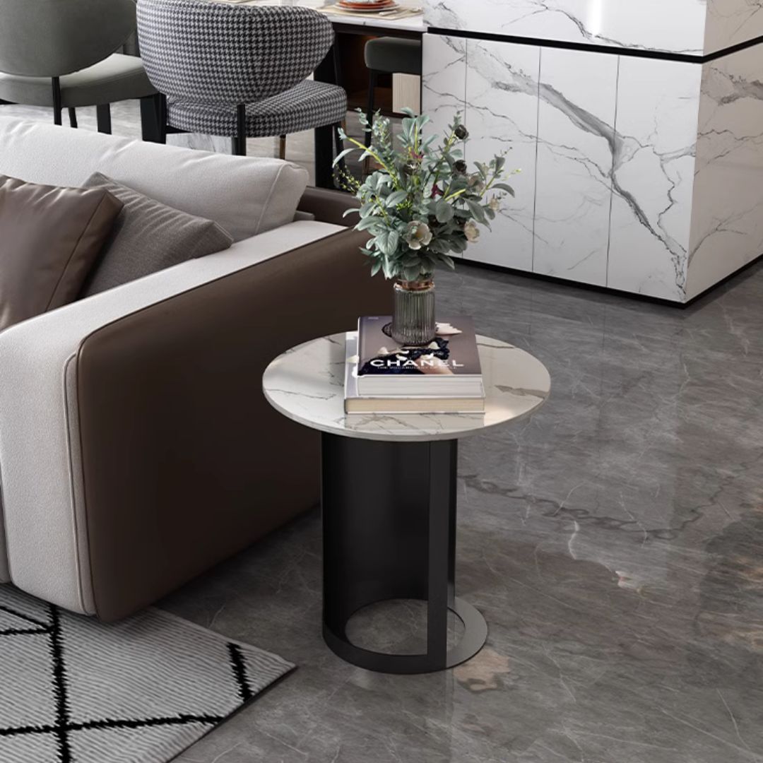 CTK029 - โต๊ะกลาง โต๊ะกาแฟ (Coffee Table)