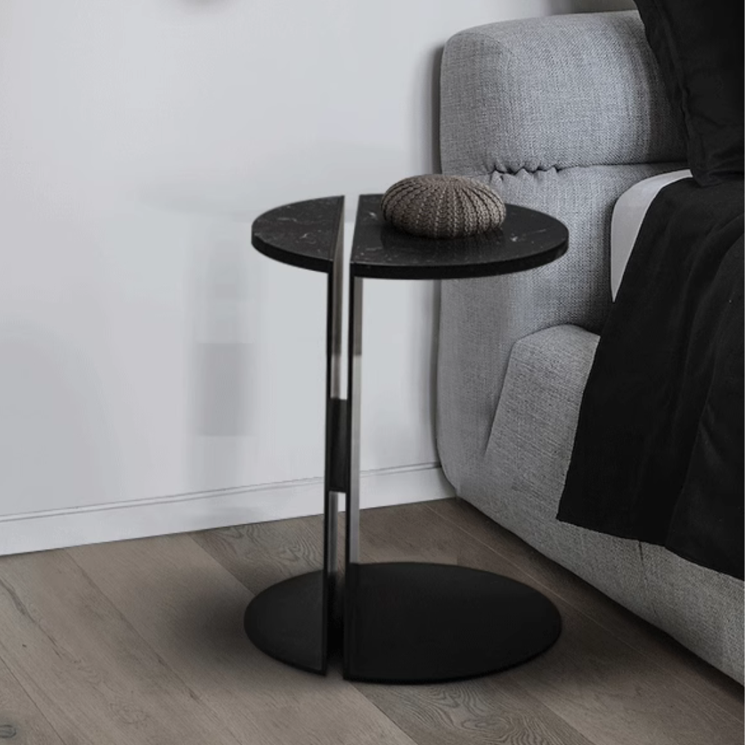 STK003 - โต๊ะข้าง (Side Table)