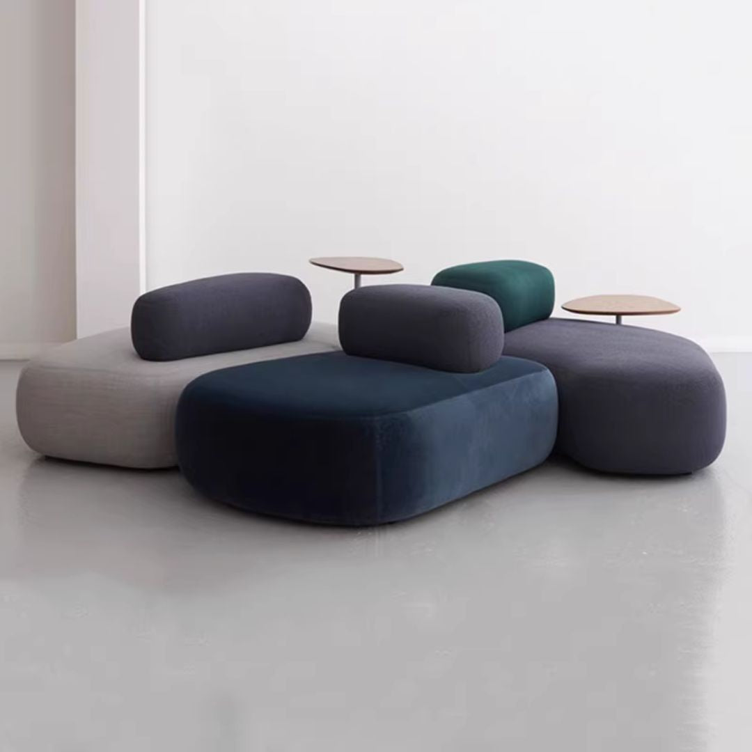 SFK017 - โซฟา (Sofa)