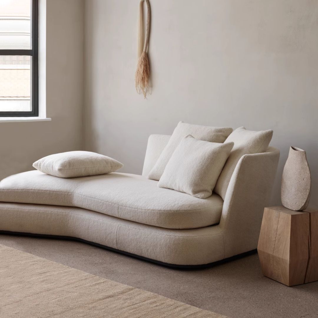 SFK039 - โซฟา (Sofa)