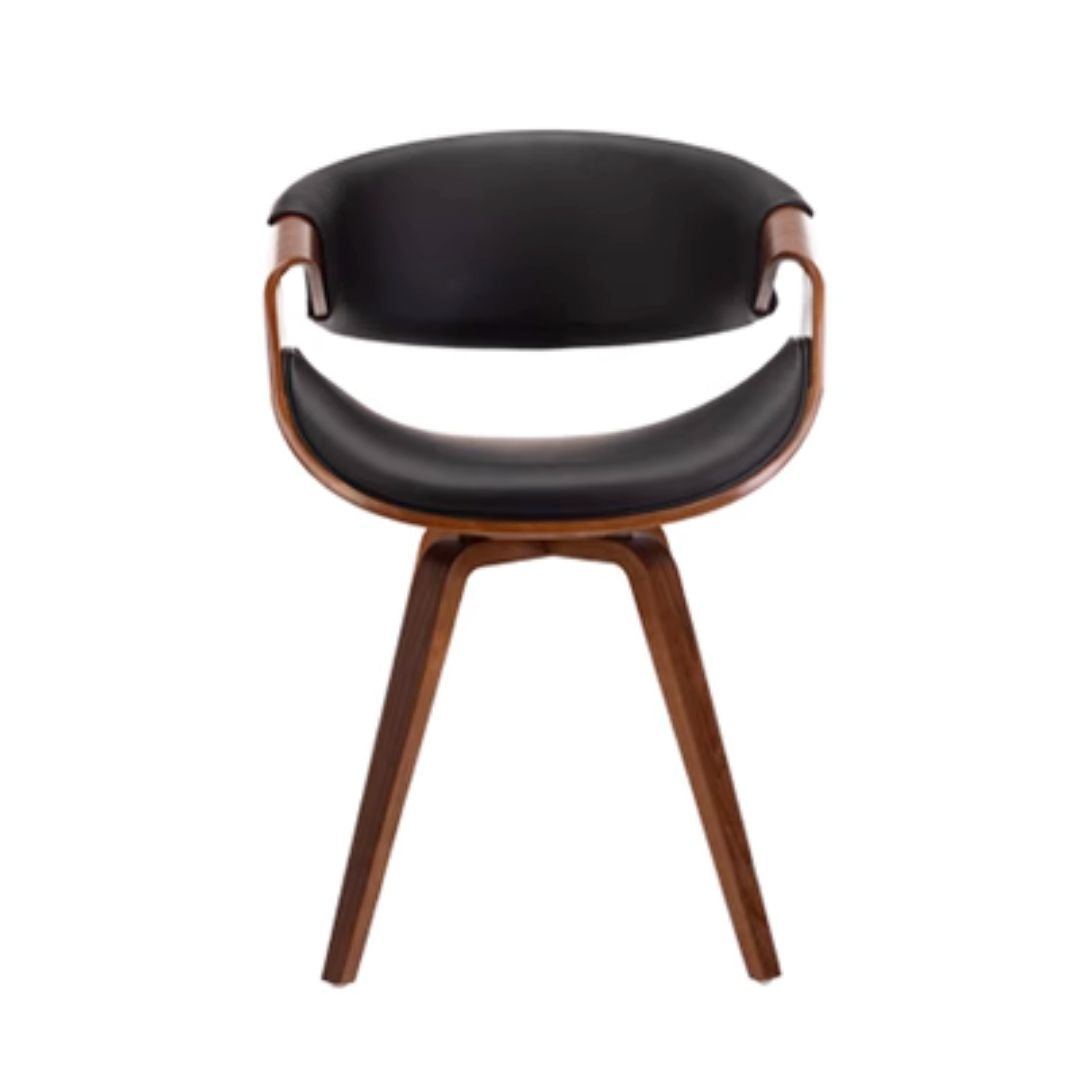 CHK013 - เก้าอี้ (Chair)