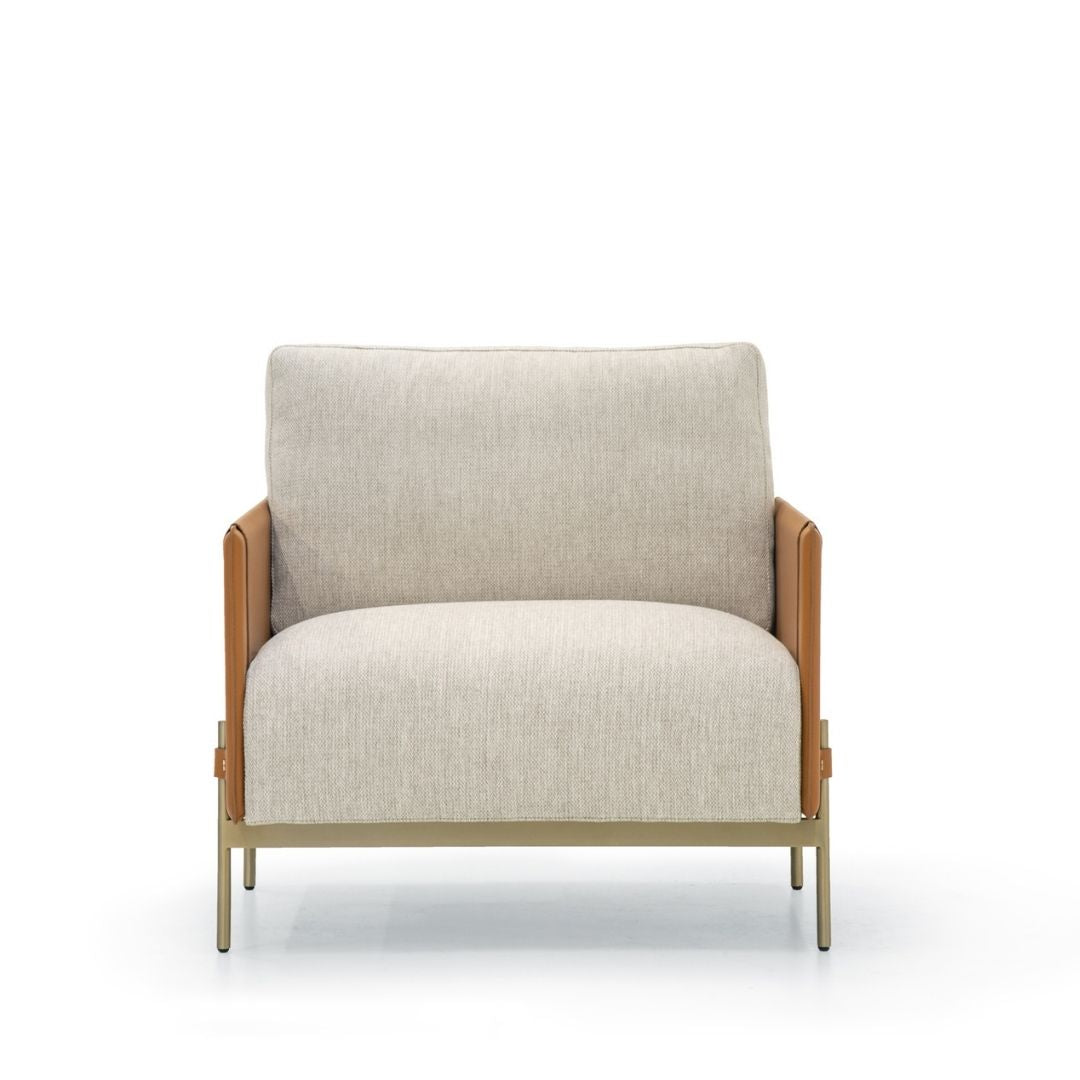 SFK030 - โซฟา (Sofa)