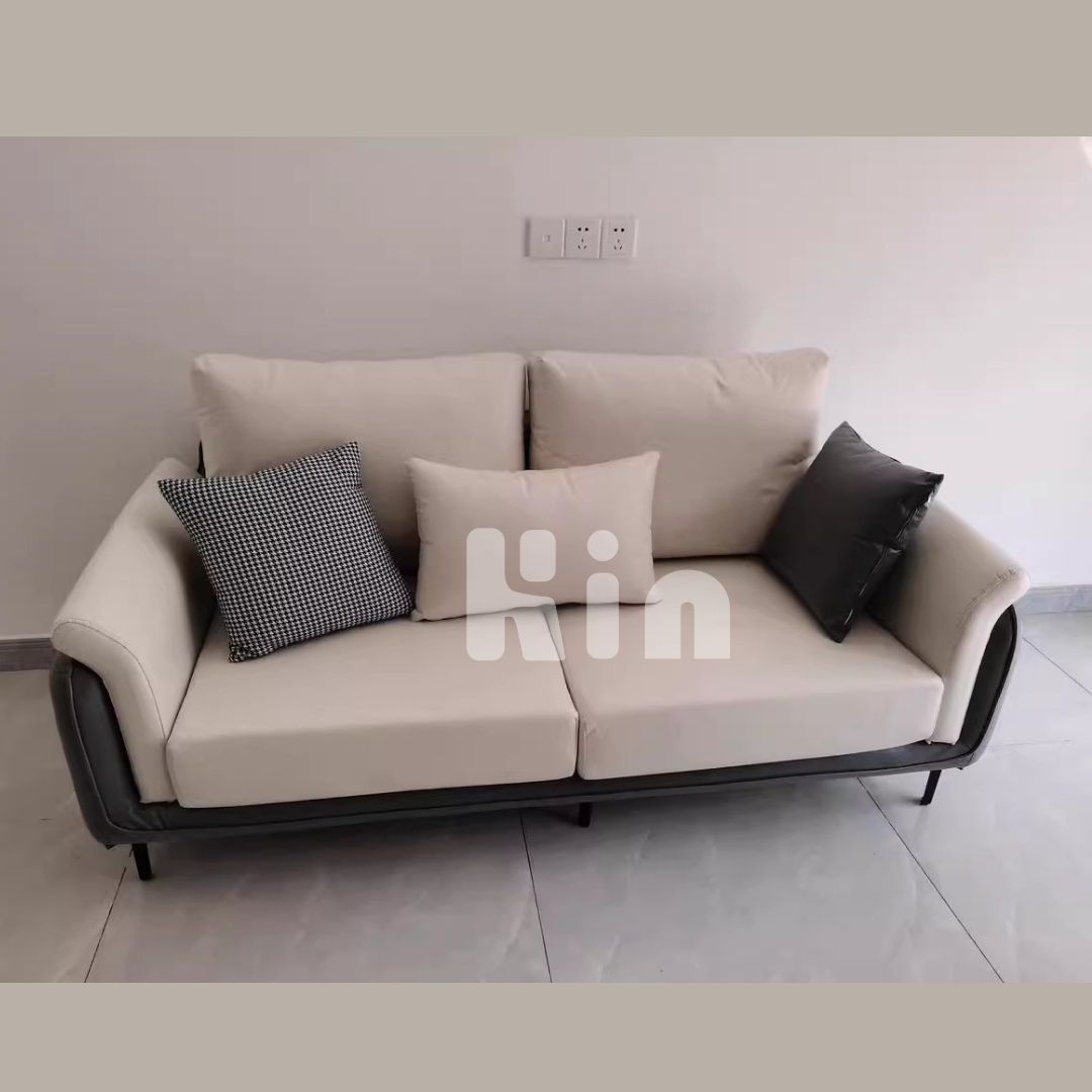 SFK048 - โซฟา (Sofa)
