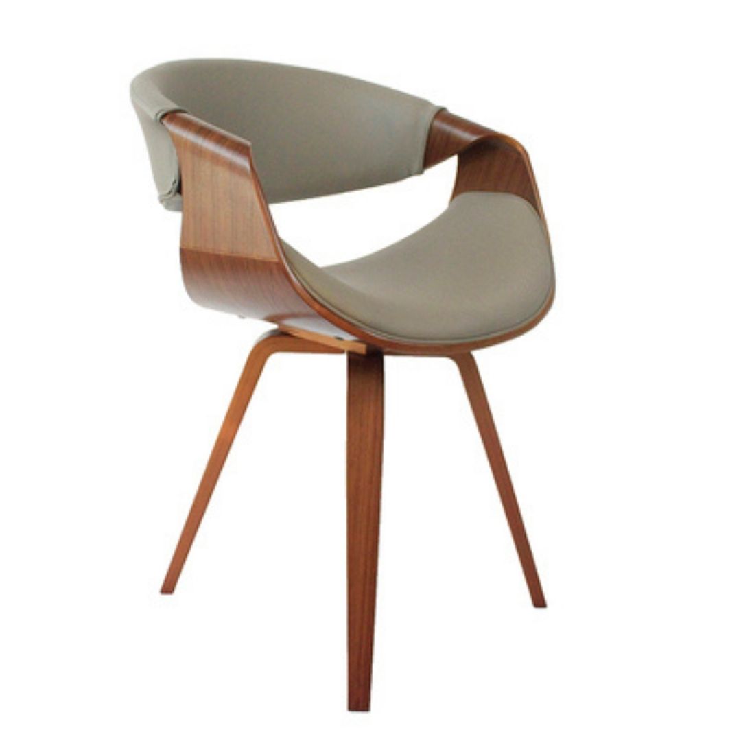 CHK013 - เก้าอี้ (Chair)