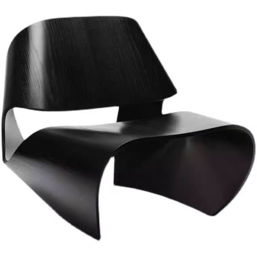 ARK011 - เก้าอี้อาร์มแชร์ (Armchair)