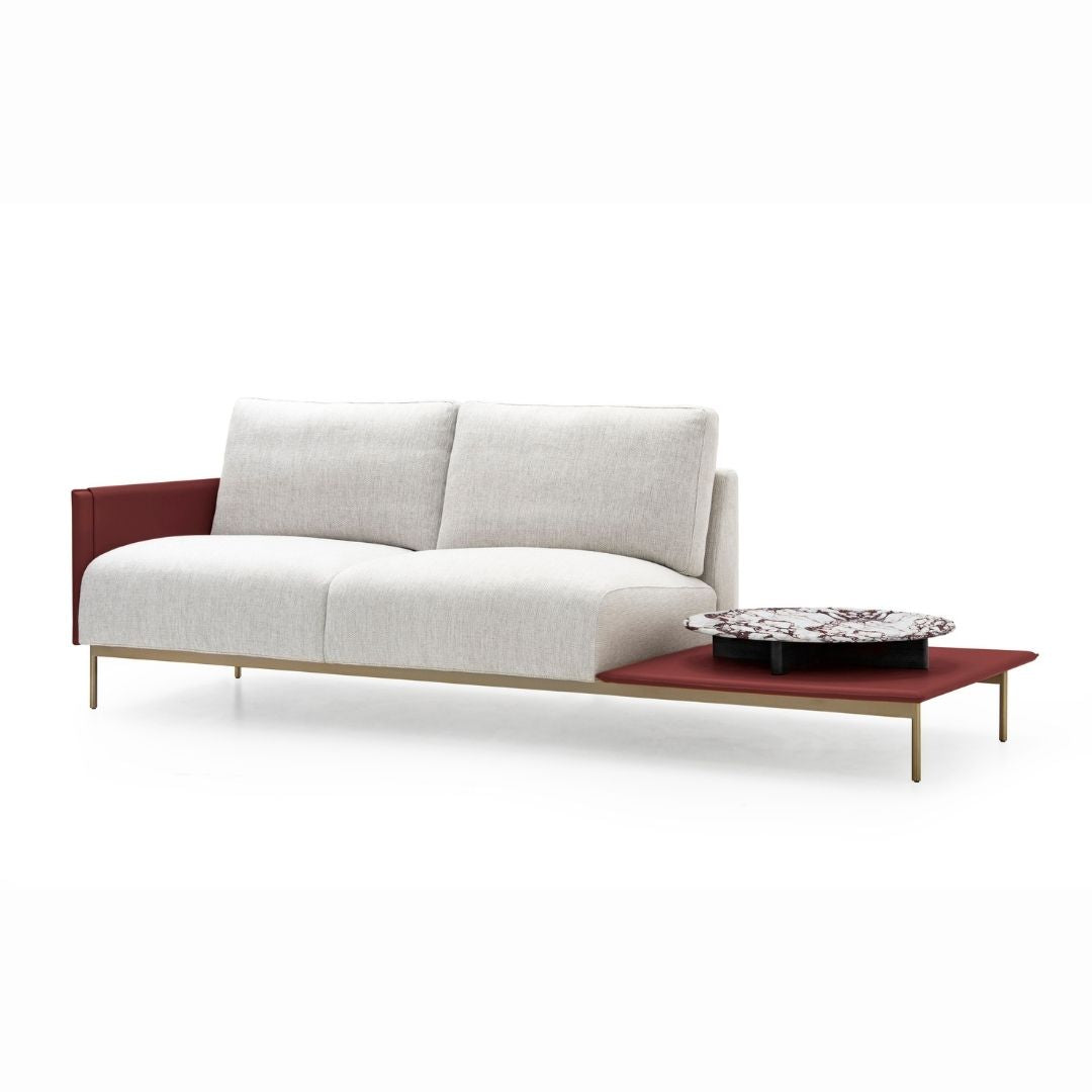 SFK030 - โซฟา (Sofa)