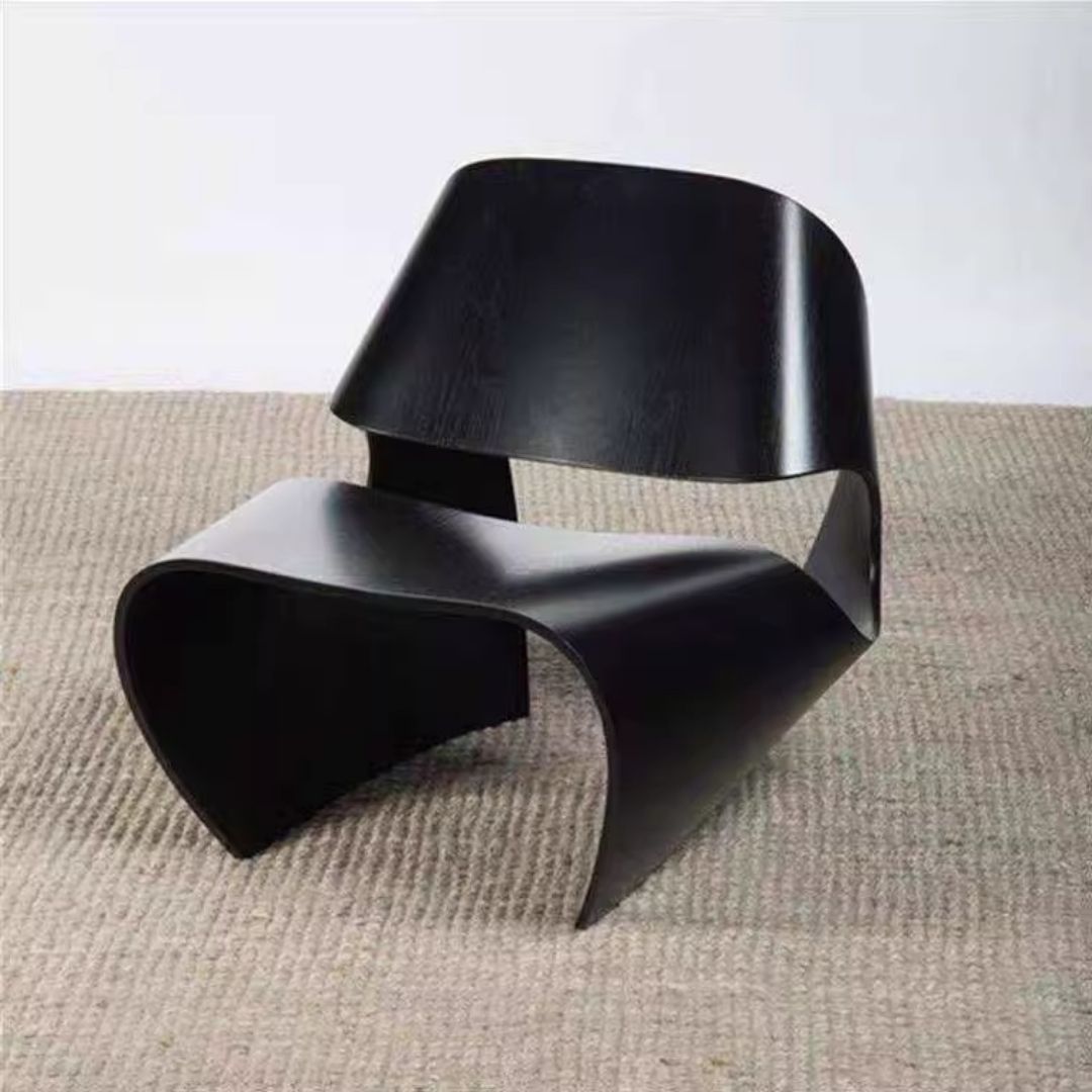 ARK011 - เก้าอี้อาร์มแชร์ (Armchair)