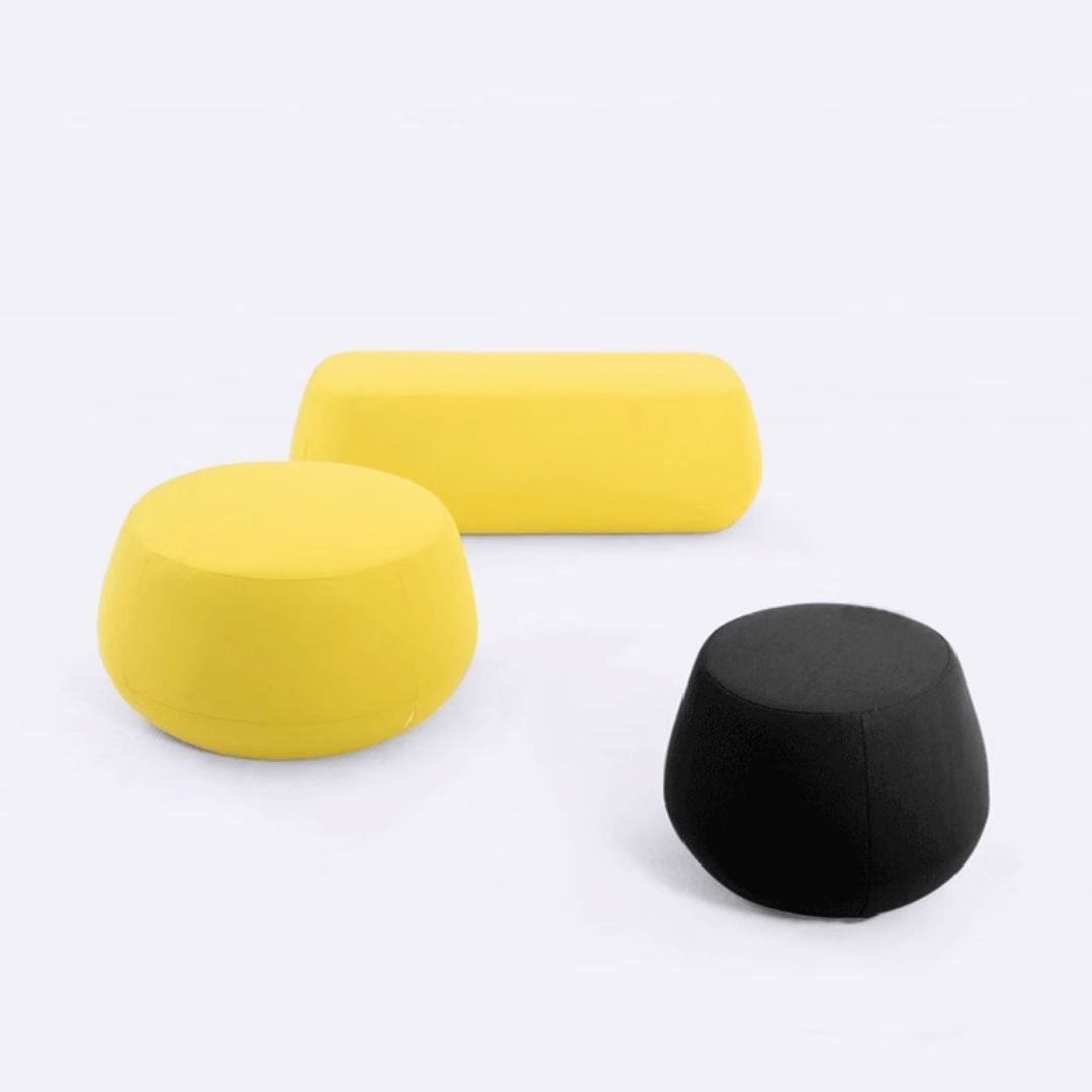 SLK009 - เก้าอี้สตู (Stool)