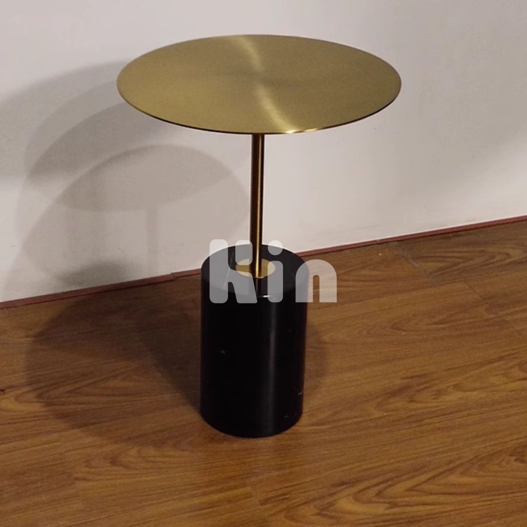 STK017 - โต๊ะข้าง (Side Table)