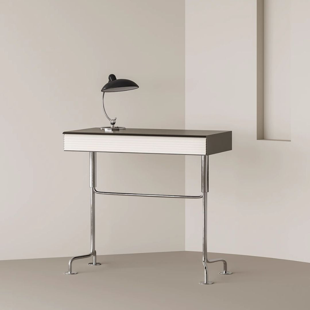 DSK004 - โต๊ะทำงาน (Working Desk)