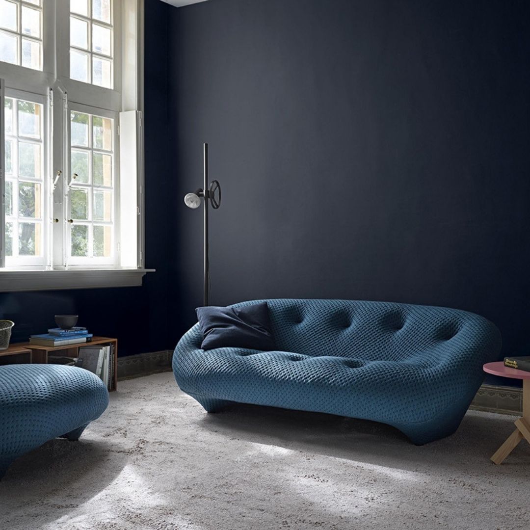 SFK031 - โซฟา (Sofa)