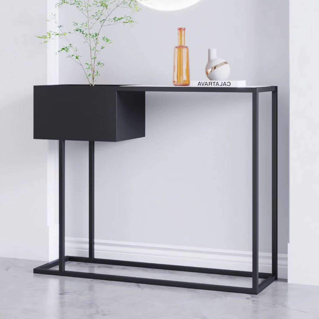 CLK003 - โต๊ะคอนโซล (Console)