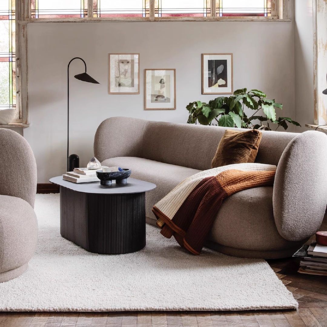 SFK012 - โซฟา (Sofa)
