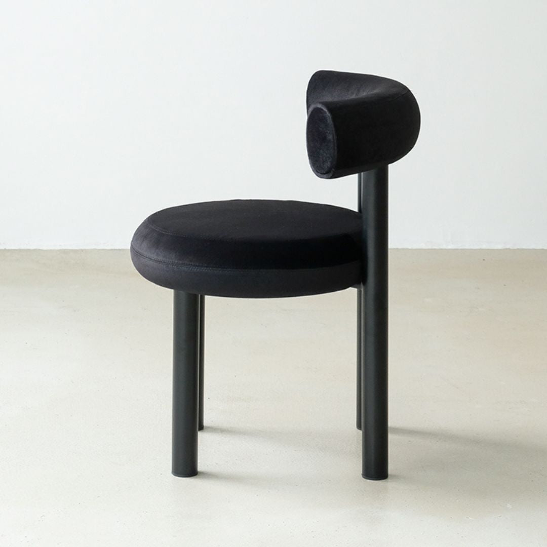 CHK051 - BSK - เก้าอี้บาร์ (Bar Stool)