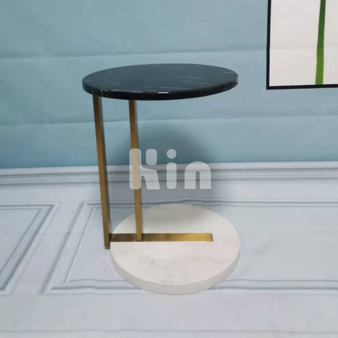 STK035 - โต๊ะข้าง (Side Table)