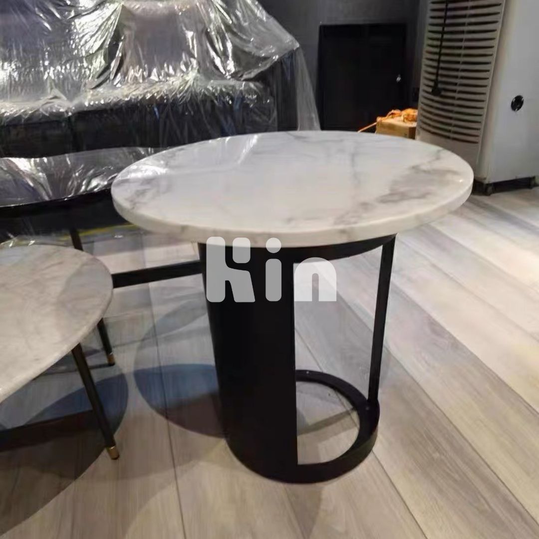 CTK029 - โต๊ะกลาง โต๊ะกาแฟ (Coffee Table)